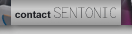 contact SENTONIC