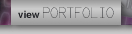view PORTFOLIO