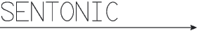 SENTONIC