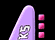 Semion website
